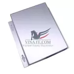 Hộp Nhôm 150x155x38MM